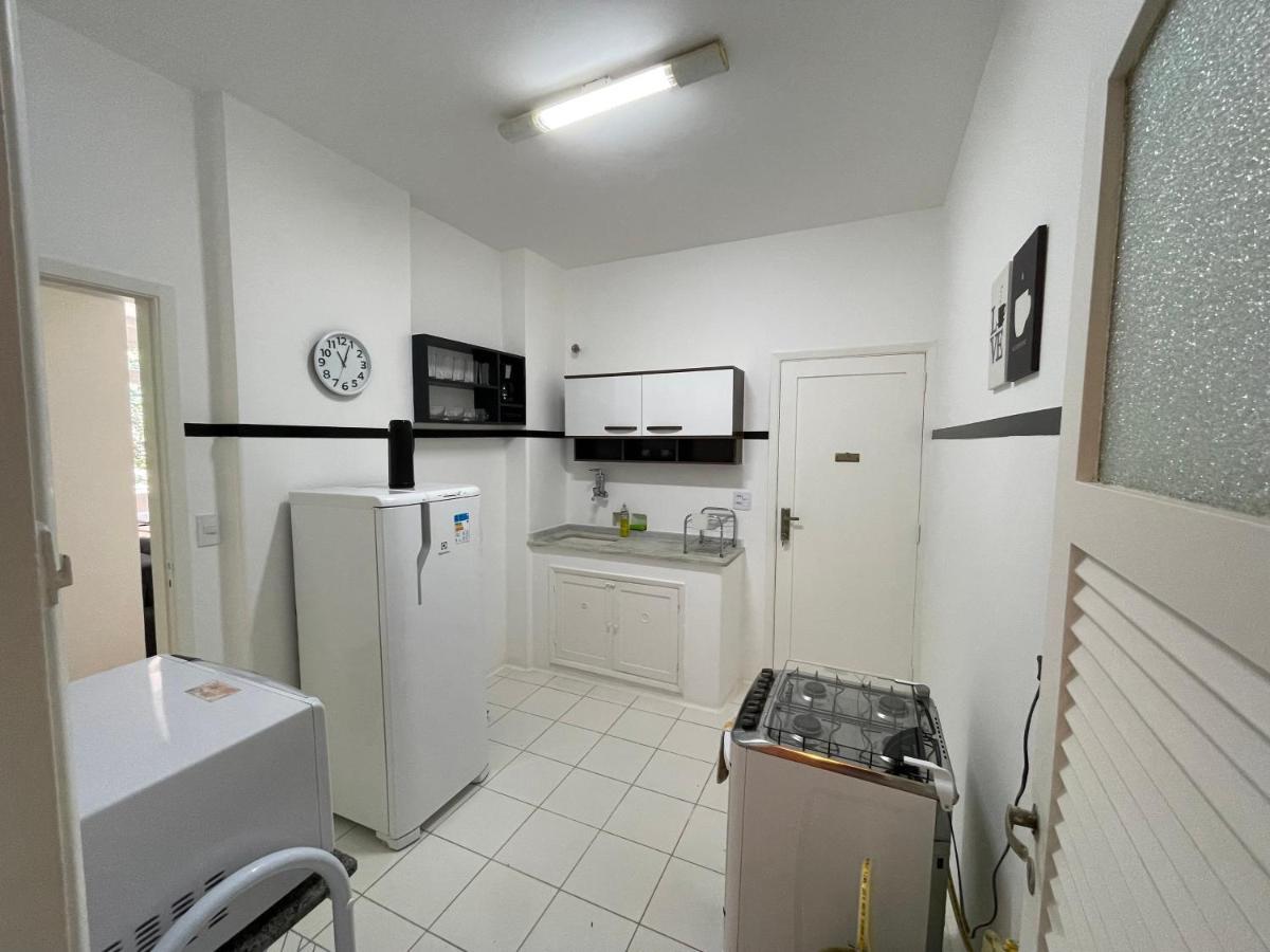 Апартаменты Flat Familia Петрополис Экстерьер фото