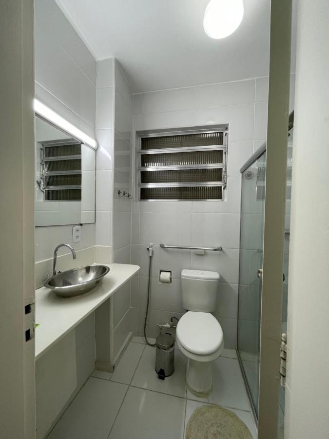 Апартаменты Flat Familia Петрополис Экстерьер фото