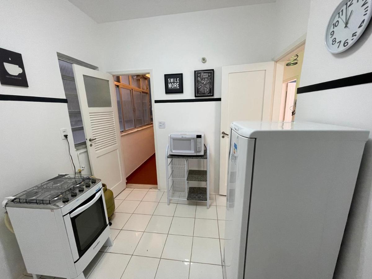 Апартаменты Flat Familia Петрополис Экстерьер фото